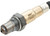 AP Exhaust Products - Oxygen Sensor  (check Applications To Verify Fitment) - APE531142