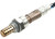 AP Exhaust Products - Oxygen Sensor  (check Applications To Verify Fitment) - APE531258