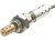 AP Exhaust Products - Oxygen Sensor  (check Applications To Verify Fitment) - APE531302