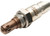 AP Exhaust Products - Oxygen Sensor  (check Applications To Verify Fitment) - APE531342