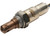 AP Exhaust Products - Oxygen Sensor  (check Applications To Verify Fitment) - APE531366