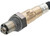AP Exhaust Products - Oxygen Sensor  (check Applications To Verify Fitment) - APE531390