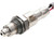 AP Exhaust Products - Oxygen Sensor  (check Applications To Verify Fitment) - APE531426
