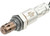 AP Exhaust Products - Oxygen Sensor  (check Applications To Verify Fitment) - APE531526