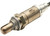 AP Exhaust Products - Oxygen Sensor  (check Applications To Verify Fitment) - APE531558