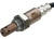 AP Exhaust Products - Oxygen Sensor  (check Applications To Verify Fitment) - APE531662