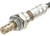 AP Exhaust Products - Oxygen Sensor  (check Applications To Verify Fitment) - APE531670
