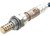 AP Exhaust Products - Oxygen Sensor  (check Applications To Verify Fitment) - APE531686