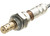 AP Exhaust Products - Oxygen Sensor  (check Applications To Verify Fitment) - APE531938