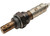 AP Exhaust Products - Oxygen Sensor  (check Applications To Verify Fitment) - APE531950