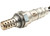 AP Exhaust Products - Oxygen Sensor  (check Applications To Verify Fitment) - APE531998