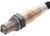 AP Exhaust Products - Oxygen Sensor  (check Applications To Verify Fitment) - APE532098