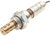 AP Exhaust Products - Oxygen Sensor  (check Applications To Verify Fitment) - APE532306