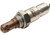 AP Exhaust Products - Oxygen Sensor  (check Applications To Verify Fitment) - APE532418