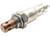 AP Exhaust Products - Oxygen Sensor  (check Applications To Verify Fitment) - APE532630