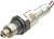 AP Exhaust Products - Oxygen Sensor  (check Applications To Verify Fitment) - APE532830