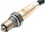 AP Exhaust Products - Oxygen Sensor  (check Applications To Verify Fitment) - APE532846