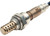 AP Exhaust Products - Oxygen Sensor  (check Applications To Verify Fitment) - APE532878