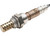 AP Exhaust Products - Oxygen Sensor  (check Applications To Verify Fitment) - APE533062