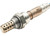 AP Exhaust Products - Oxygen Sensor  (check Applications To Verify Fitment) - APE533078