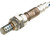 AP Exhaust Products - Oxygen Sensor  (check Applications To Verify Fitment) - APE533122