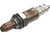 AP Exhaust Products - Oxygen Sensor  (check Applications To Verify Fitment) - APE533274