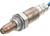 AP Exhaust Products - Oxygen Sensor  (check Applications To Verify Fitment) - APE533329