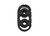 AP Exhaust Products - Universal Exhaust Bracket - APE8172