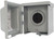 AP Products - Rv Power Outlet 120/240v 50a - APPCESMPS54HR