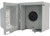 AP Products - Rv Power Outlet 120v 30a - APPCESMPS13HR