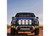 Arc Lighting - 2425 F150 Raptor Tiny Monster Grille Kit (8 Pod Lights Harness Bracket) - ARL42FA8