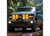Arc Lighting - 2425 F150 Tremor Tiny Monster Grille Kit (8 Pod Lights Harness Bracket) - ARL42FB8