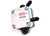 ARCO Marine - Fuel Pump Fits: Yamaha 2560 Hp 4stroke - ARSFP008