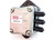 ARCO Marine - Fuel Pump Fits: Yamaha 2560 Hp 4stroke Fp007 - ARSFP007