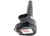 ARCO Marine - Ignition Coil Fits: 20042018 (758090100115135150200225250275300350 - ARSIG005