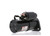 ARCO Marine - Replaces Delco 8000186 Volvo 3862985 Volvo 3862985 Mercury 50808011a4 I/b St - ARS30459