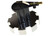 ARCO Marine - Rotor  Fits: Gm (v8) 50 57 74l Engines Mercruiser Thunderbolt Electronic Ignit - ARSDR004