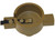 ARCO Marine - Rotor  Fits: Gm Style Module In Cap (v8) Electronic Ignition Distributor - ARSDR003