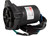 ARCO Marine - Tilt Trim Motor For Yamaha63p43880 Series - ARS6293