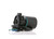 ARCO Marine - Yamaha 0209 200 225 250 Hp 4 Stroke 0209 200300 Hp 2 Stroke Tilt Motor - ARS6263