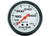 Auto Meter - 25/8in Water Temp 140 280f Mech Phantom - ATM5831