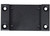 Beatdown Outdoors - Extra Transducer Pole Base - BDWTPOLE-BASE