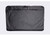 Bestop Inc. - 0718 Wrangler Window Storage Bag For Trektop And Trektop Glide - BES42815-35