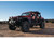 Bestop Inc. - 18c Wrangler Jl; 4door; Rear Doors Element Doors - BES51741-01