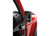 Bestop Inc. - 8806 Half Door Yj/tj 9406 Yj/tj Full Door Mirror Replacement Setblack - BES51261-01