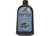 Bestop Inc. - Bestop Protectant For Black Twill Soft Tops Retail Package - BES11217-00