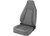 Bestop Inc. - Trailmax Ii Sport Vinyl All Cj & Wrangler Vehicles 7606 Charcoal - BES39434-09