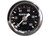 Big End Performance - Liquid Filled Black Pressure Gauge 0100 Psi - BEP15023