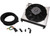 Big End Performance - Stage 2 A518/a618 Remote Cooler Mount Kit For 47re/rh & 48re Transmission - BEPD47482