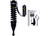 Bilstein - 10c Lexus Gx460/ 4runner Front Right B8 8112 (zonecontrol Cr) Shock Absorber/co - BIL41-324165